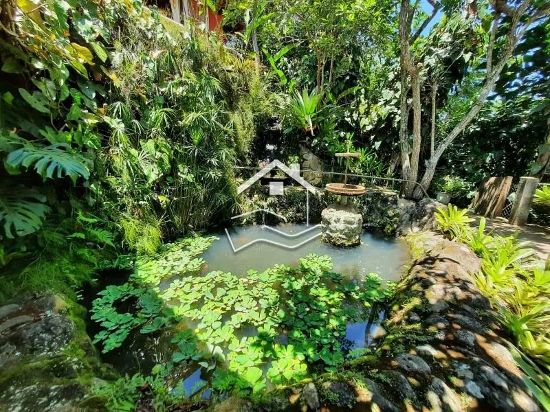 Casa- Petrópolis, Pedro do Rio - Foto 3