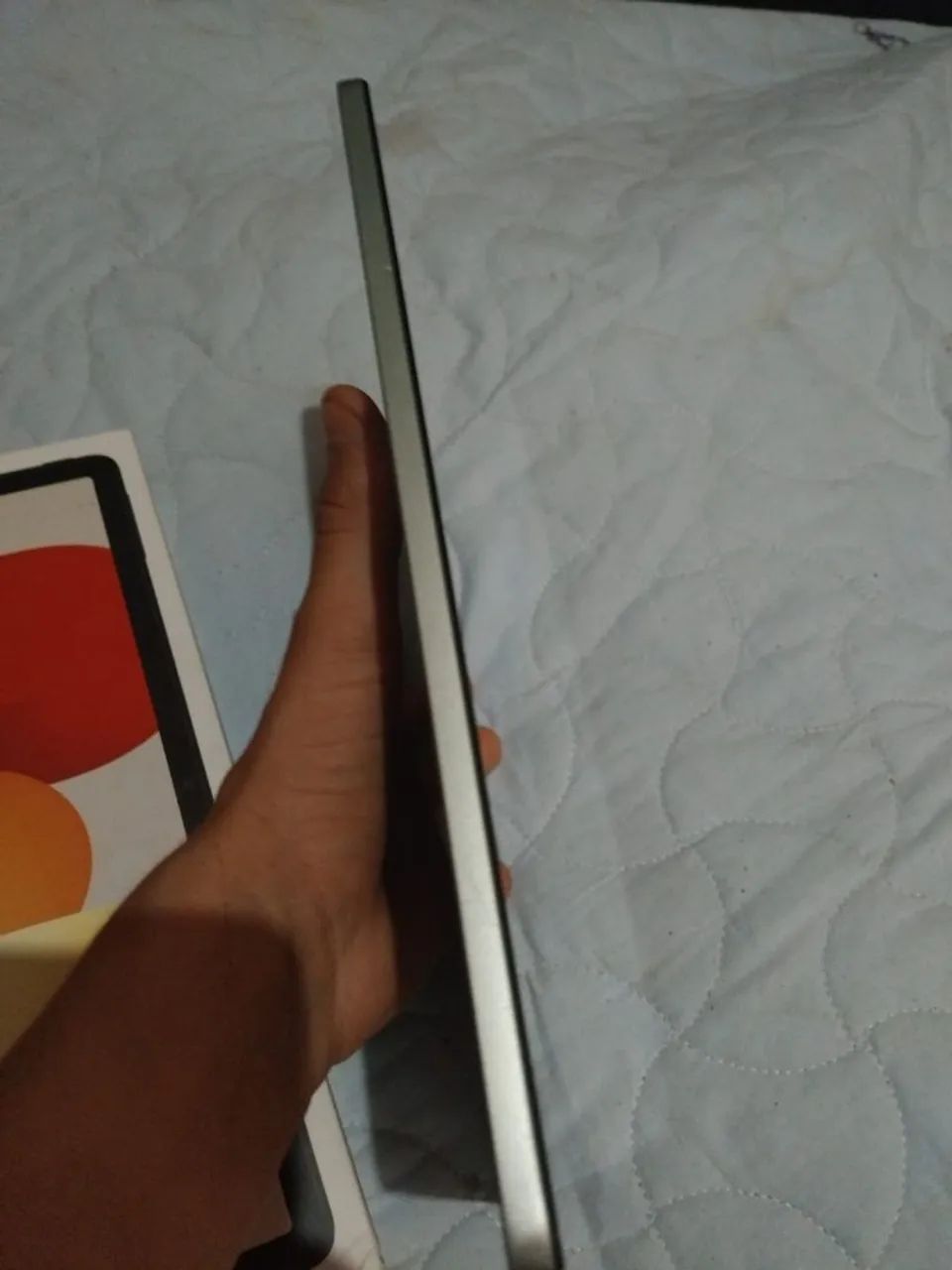 Tablet Redmi Pad SE - Foto 5