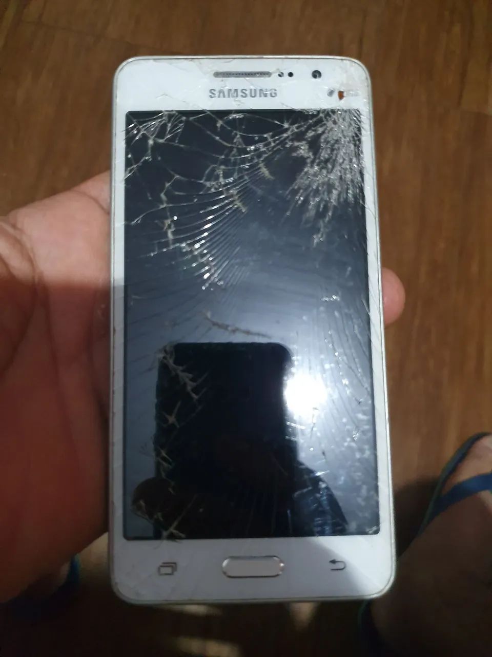 Celular 
