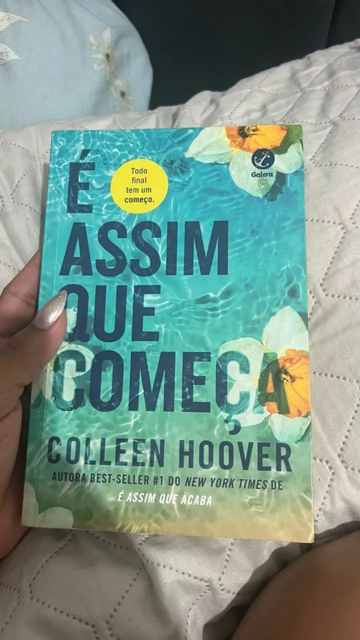 Livros - Foto 3