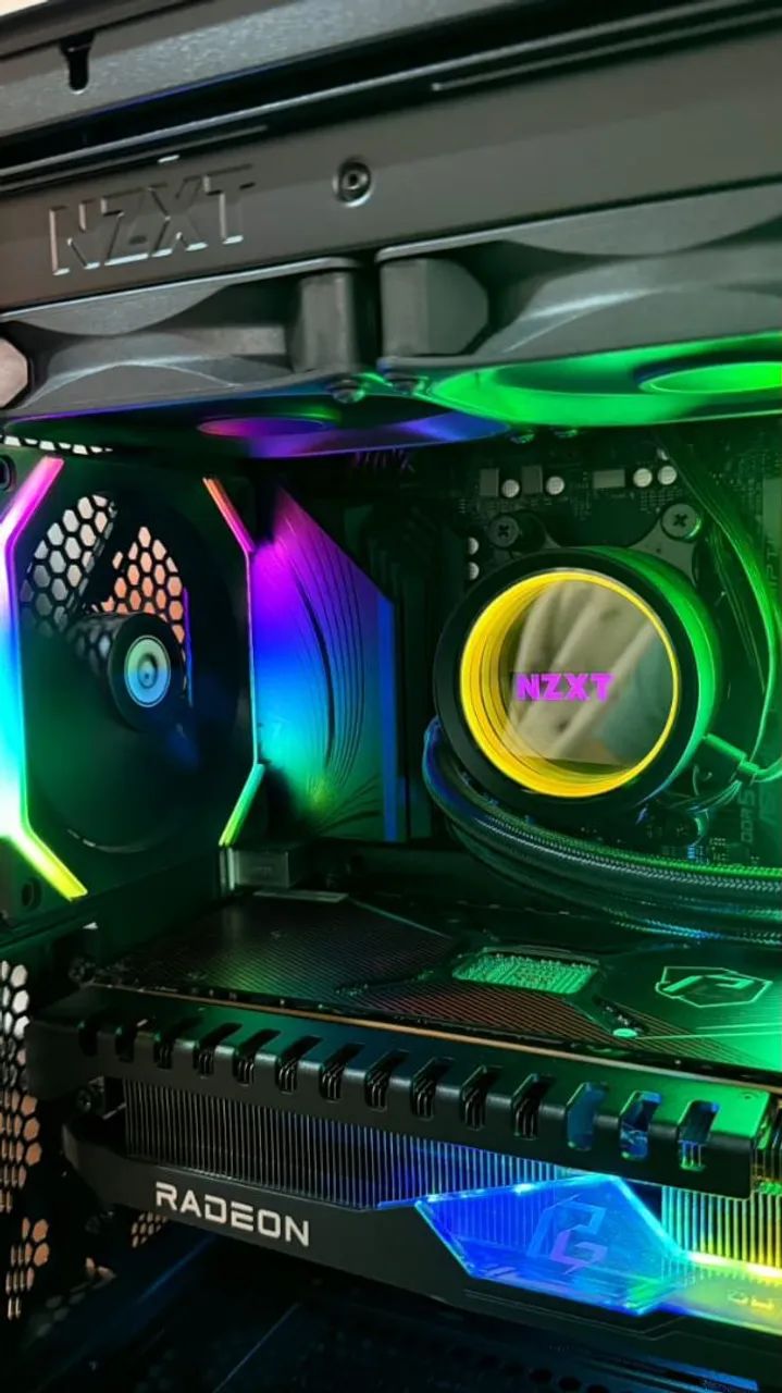 PC GAMER - Foto 3