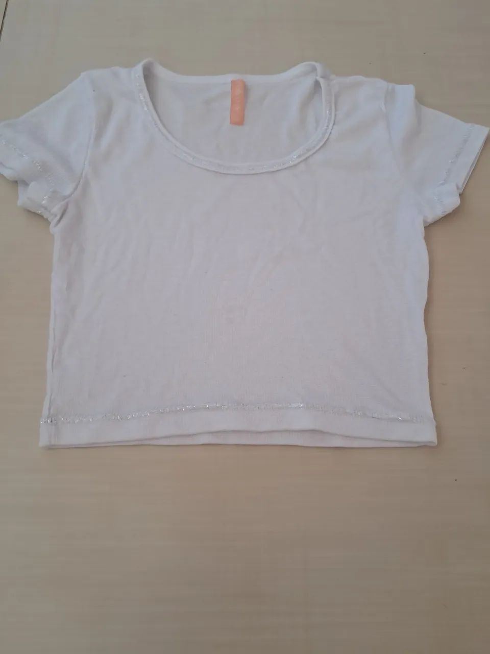  Camisetas infantil  - Foto 2