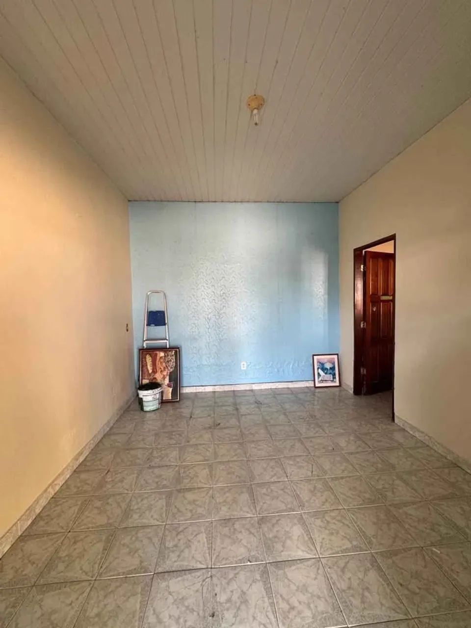 + casa à venda  - Foto 3