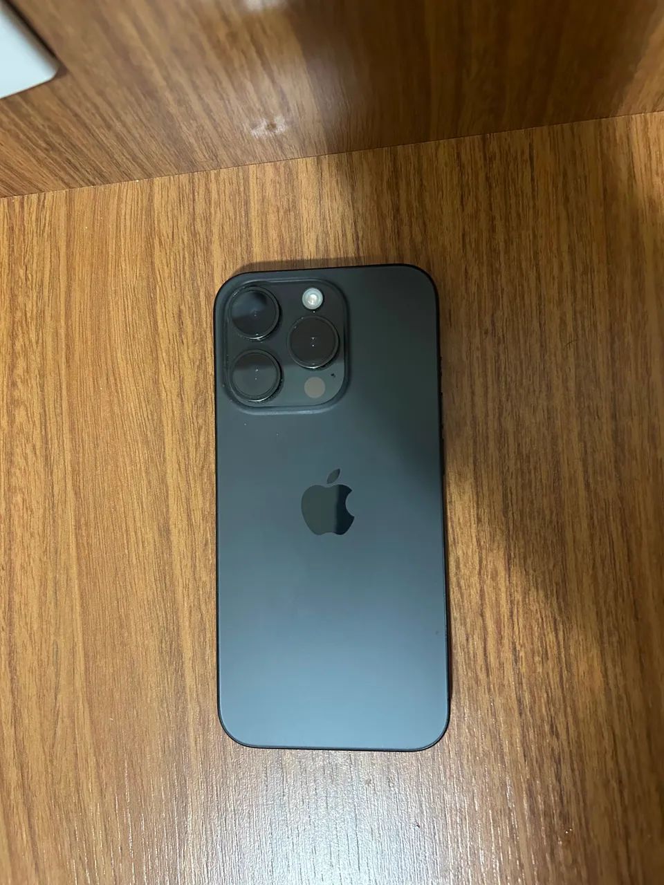 Iphone 15 Pro 128gb - Foto 2