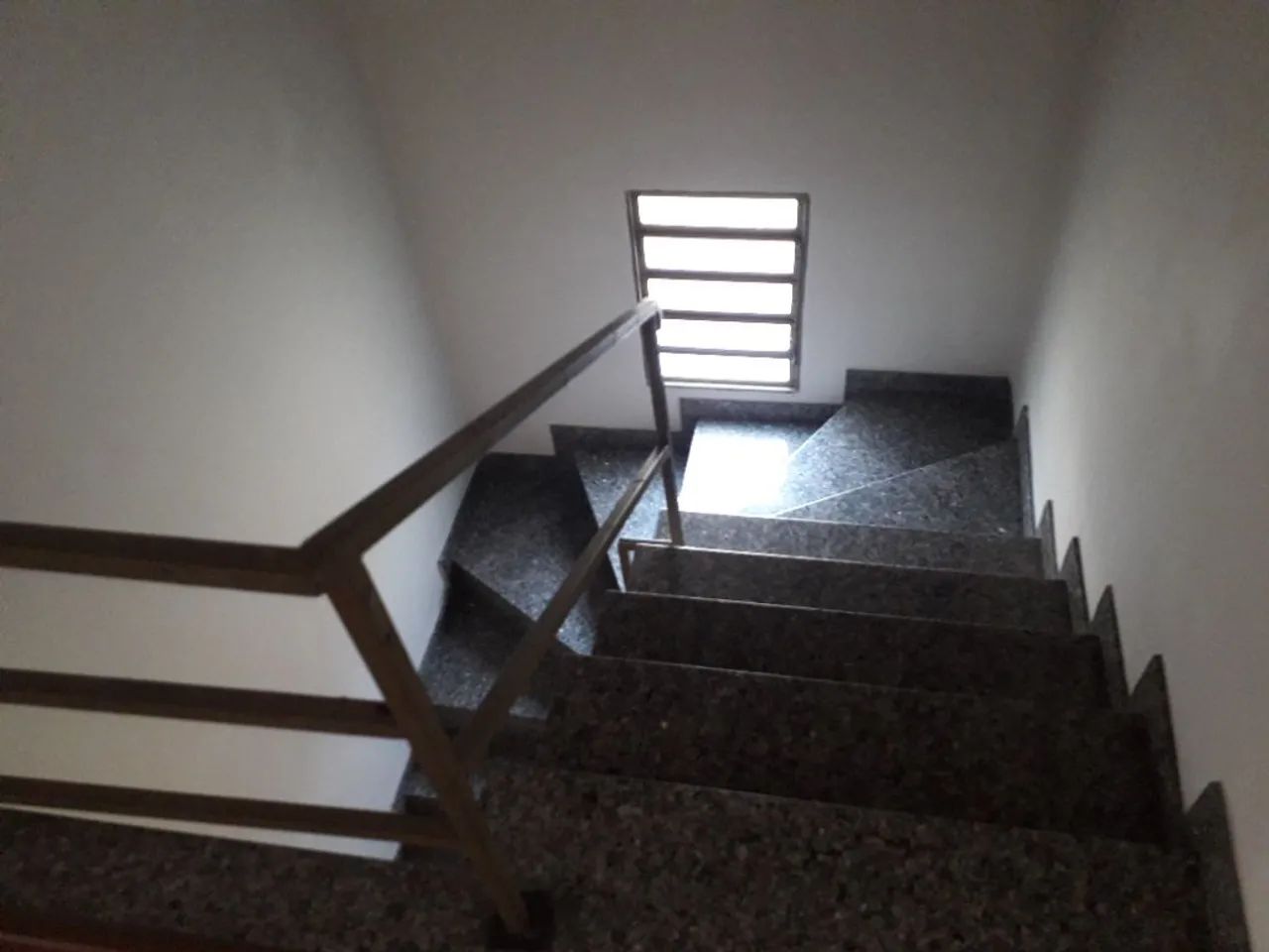 Sobrado a venda no Jaguaré São Paulo - Foto 10