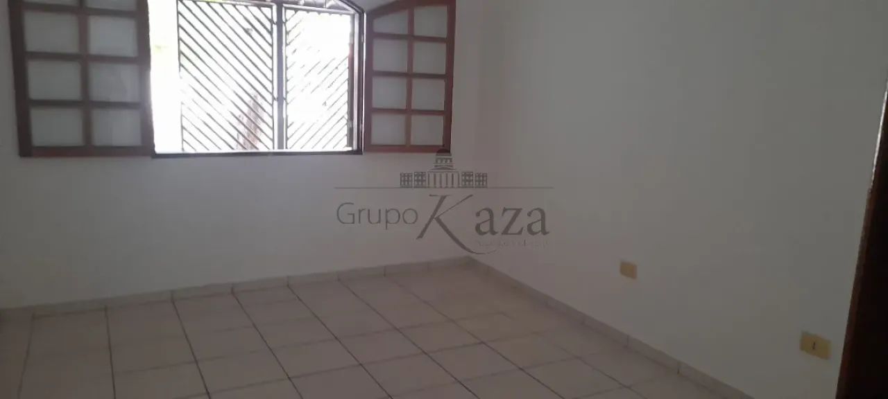 Oportunidade - Casa - Cidade Morumbi - 3 Dormitórios - 80m². - Foto 2