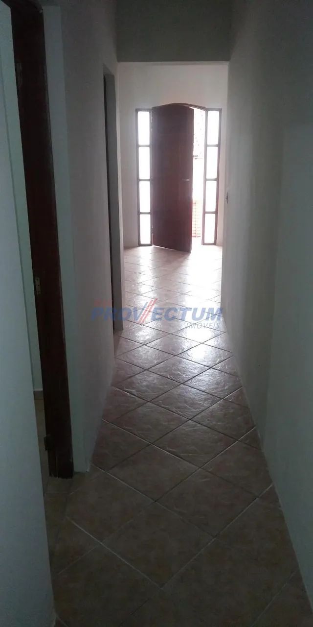 casa - Sousas - Campinas - Foto 5