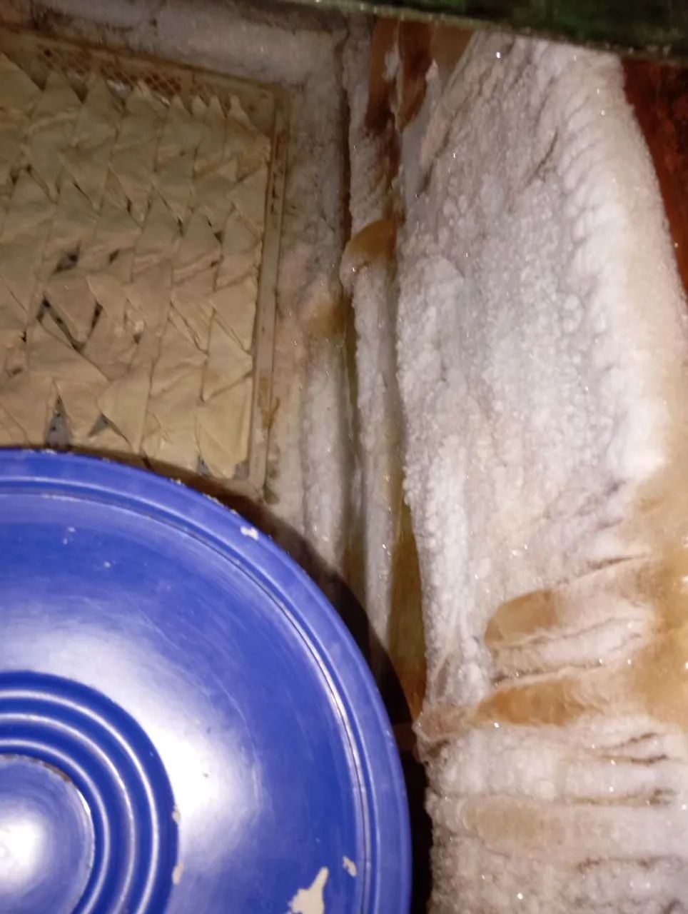 Freezer horizontal  - Foto 3