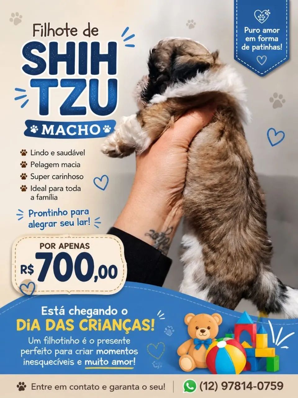 Shituz  - Foto 3