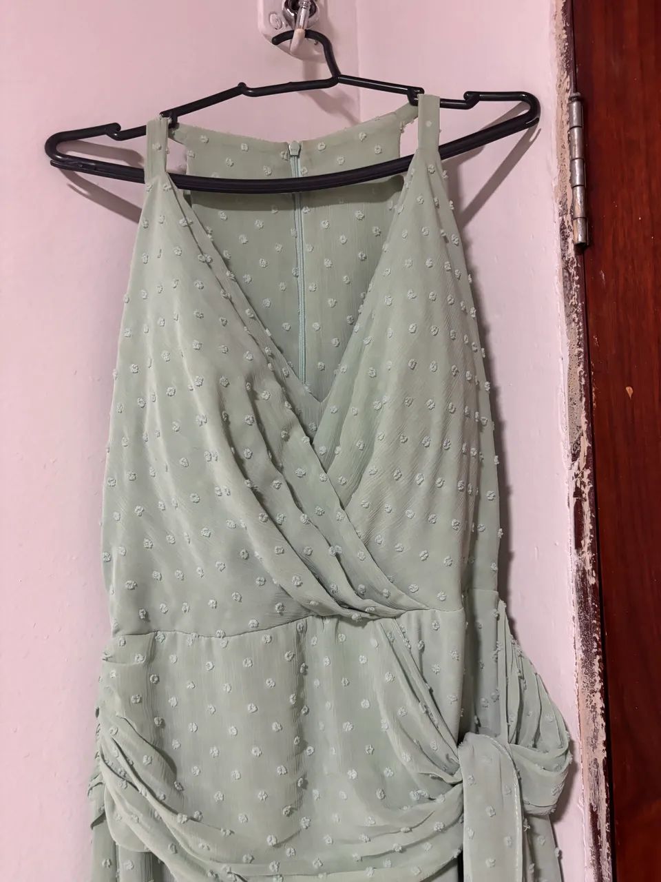 Vestido  - Foto 4