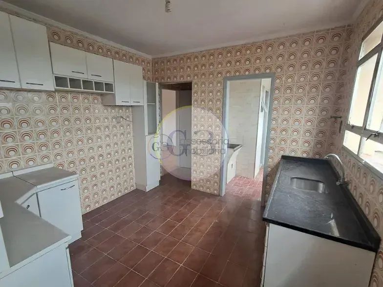 Apartamento à venda, Centro, Pelotas, RS - Foto 5