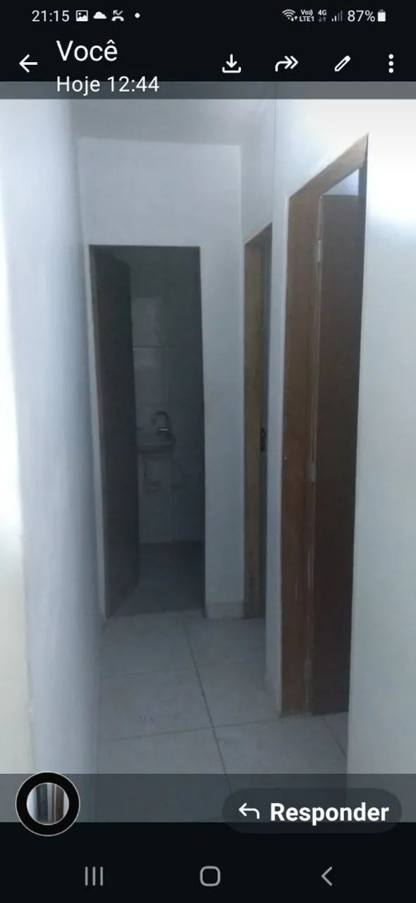 Apartamento a venda  - Foto 5