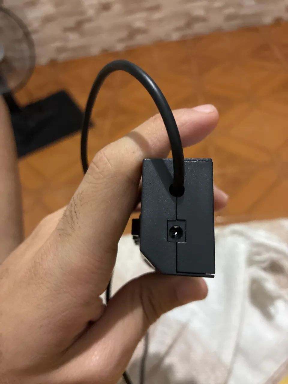 Hub USB com 4 portas  - Foto 2