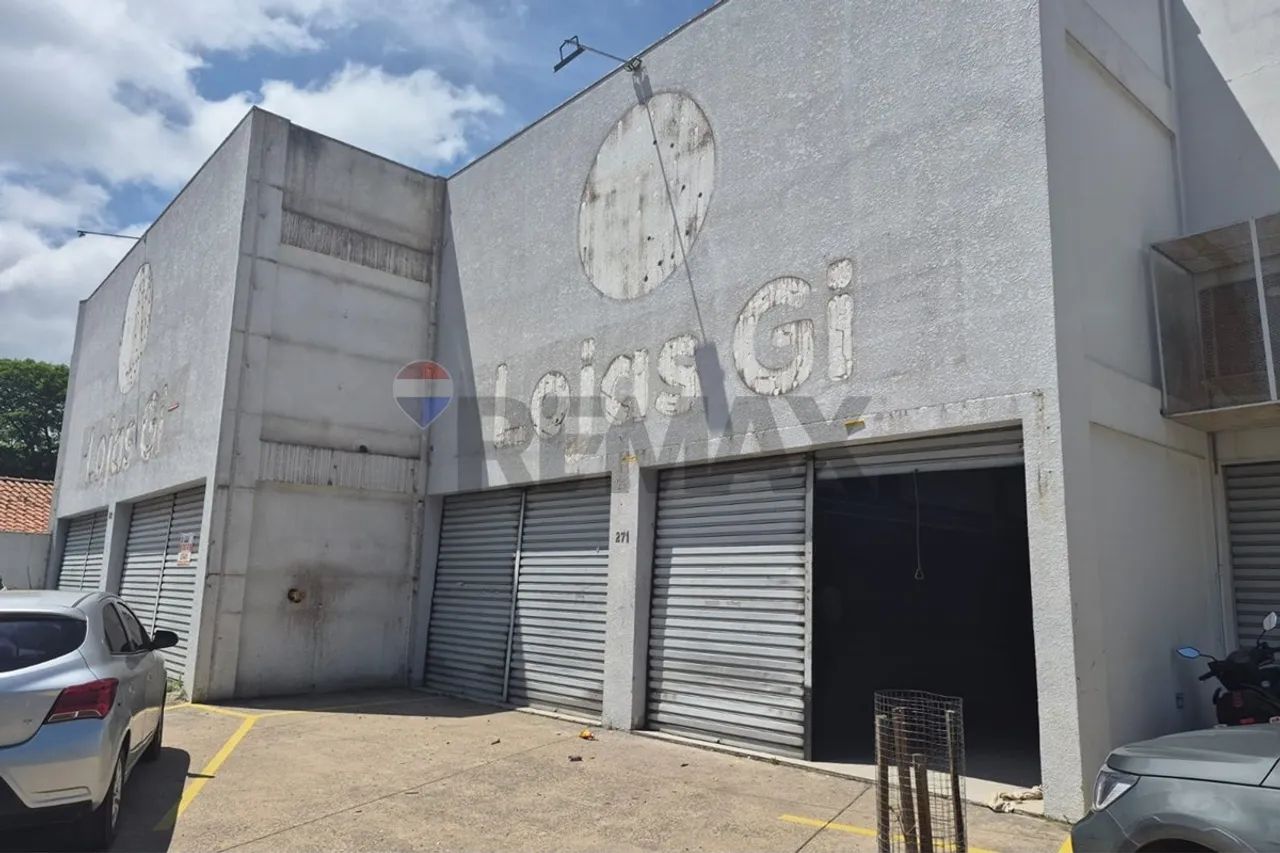 Ponto Comercial em Localização Estratégica - Foto 2