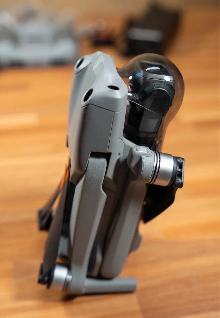 DRONE DJI AIR 2 S  - Foto 4