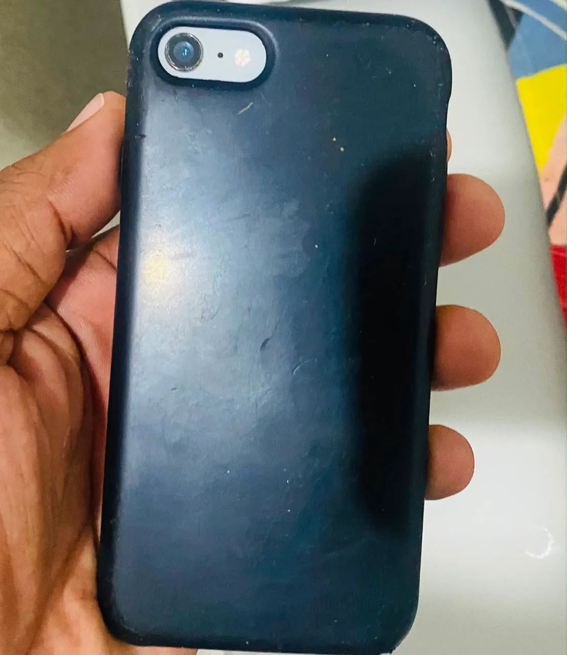 iPhone 8 - Foto 3