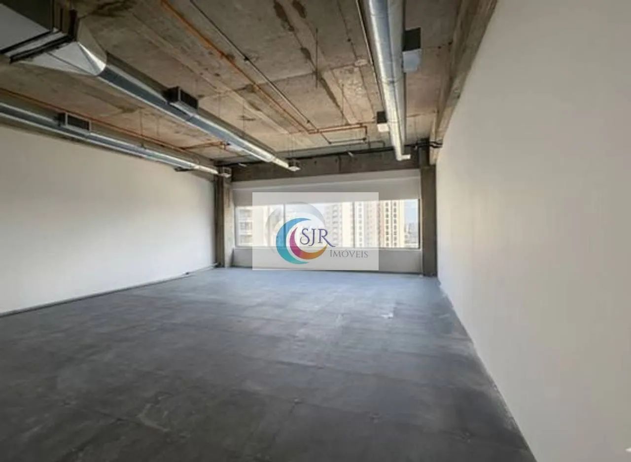 Conjunto para alugar, 1126 m² - Vila Leopoldina - São Paulo/SP - Foto 4