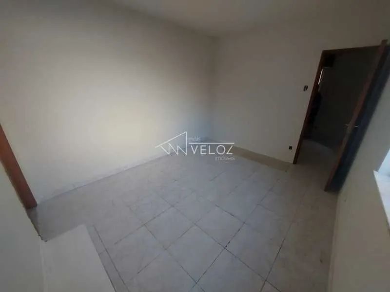 Apartamento - / Residencial / Centro - Foto 2