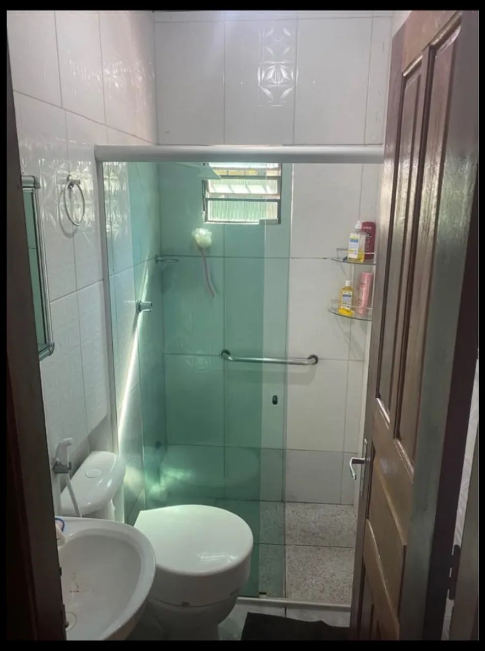 Vendo em canudos  - Foto 4