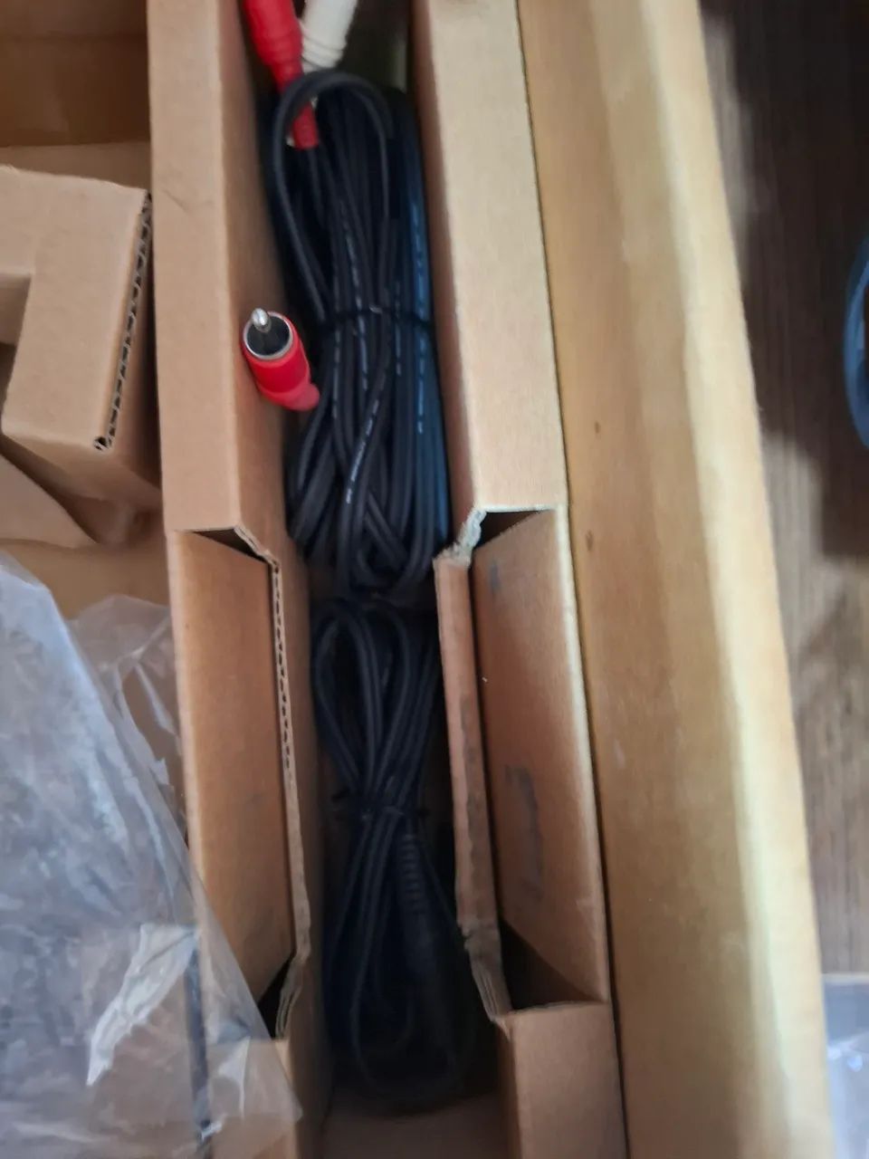 Mega cd na caixa - Foto 5