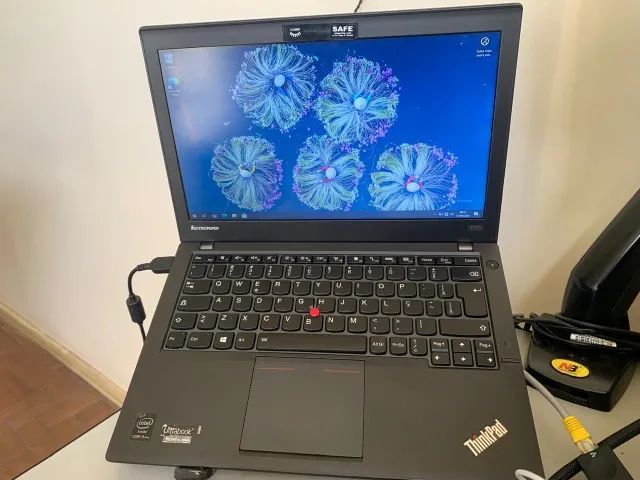 Notebook Thinkpad X240 - Foto 3