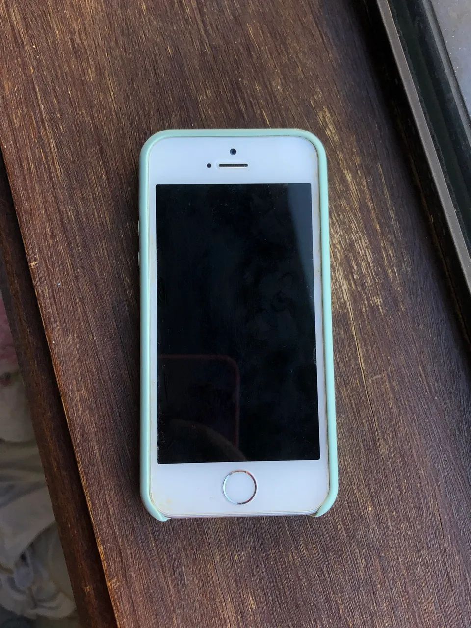 Iphone 5s