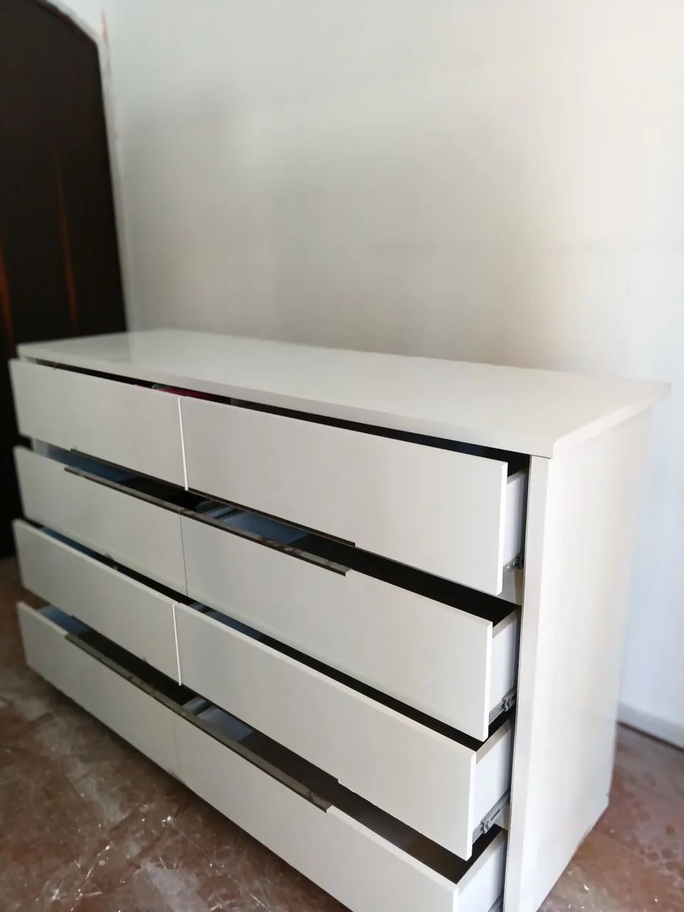 Cômoda 