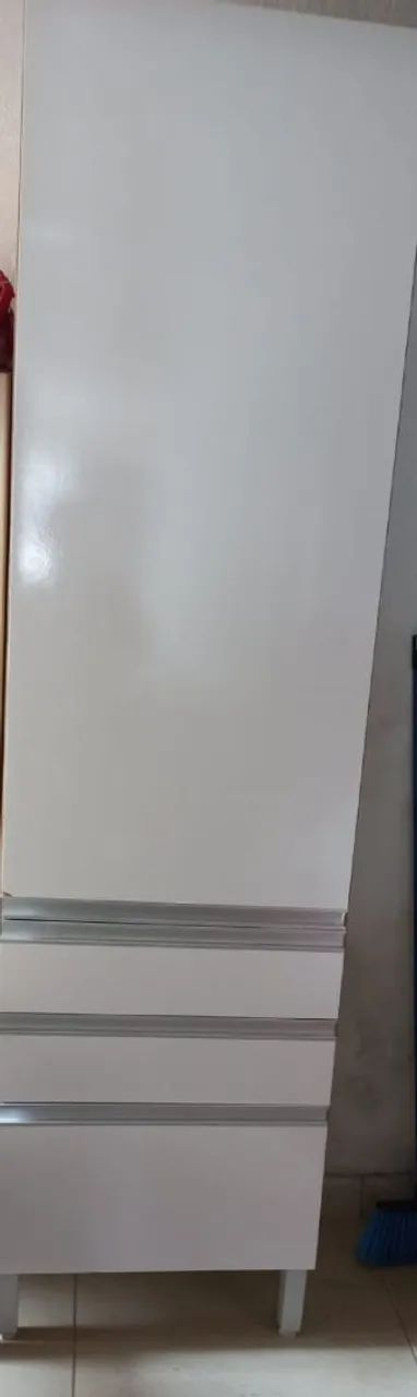 Cozinha completa - Foto 5