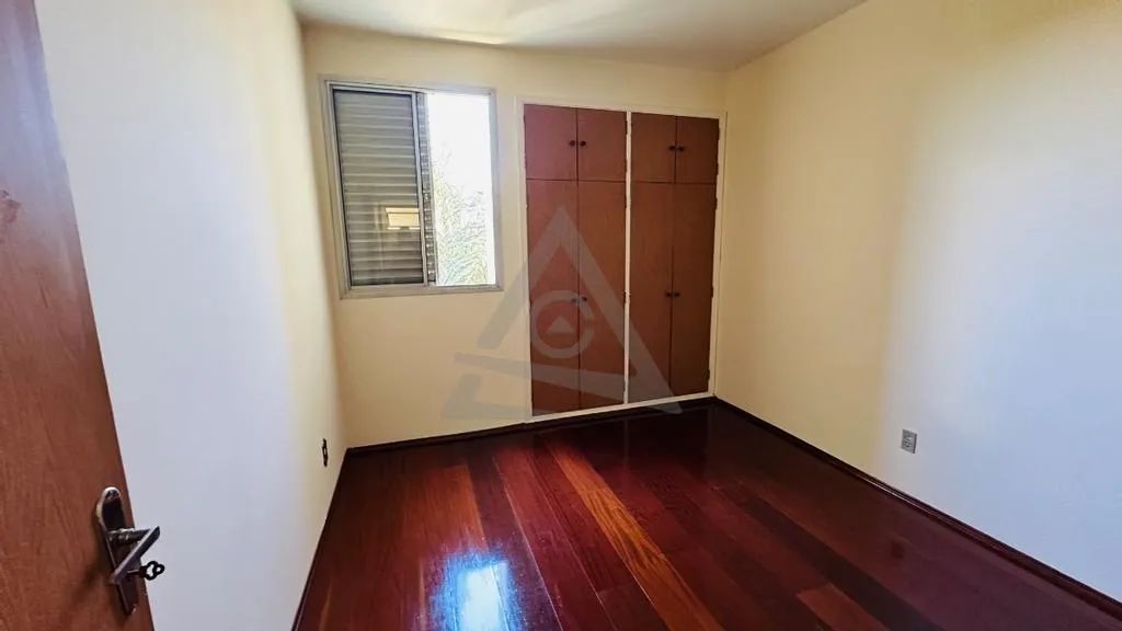 Apartamento à venda e para alugar em Campinas, Chácara da Barra, com 3 quartos, com 85 m² - Foto 3