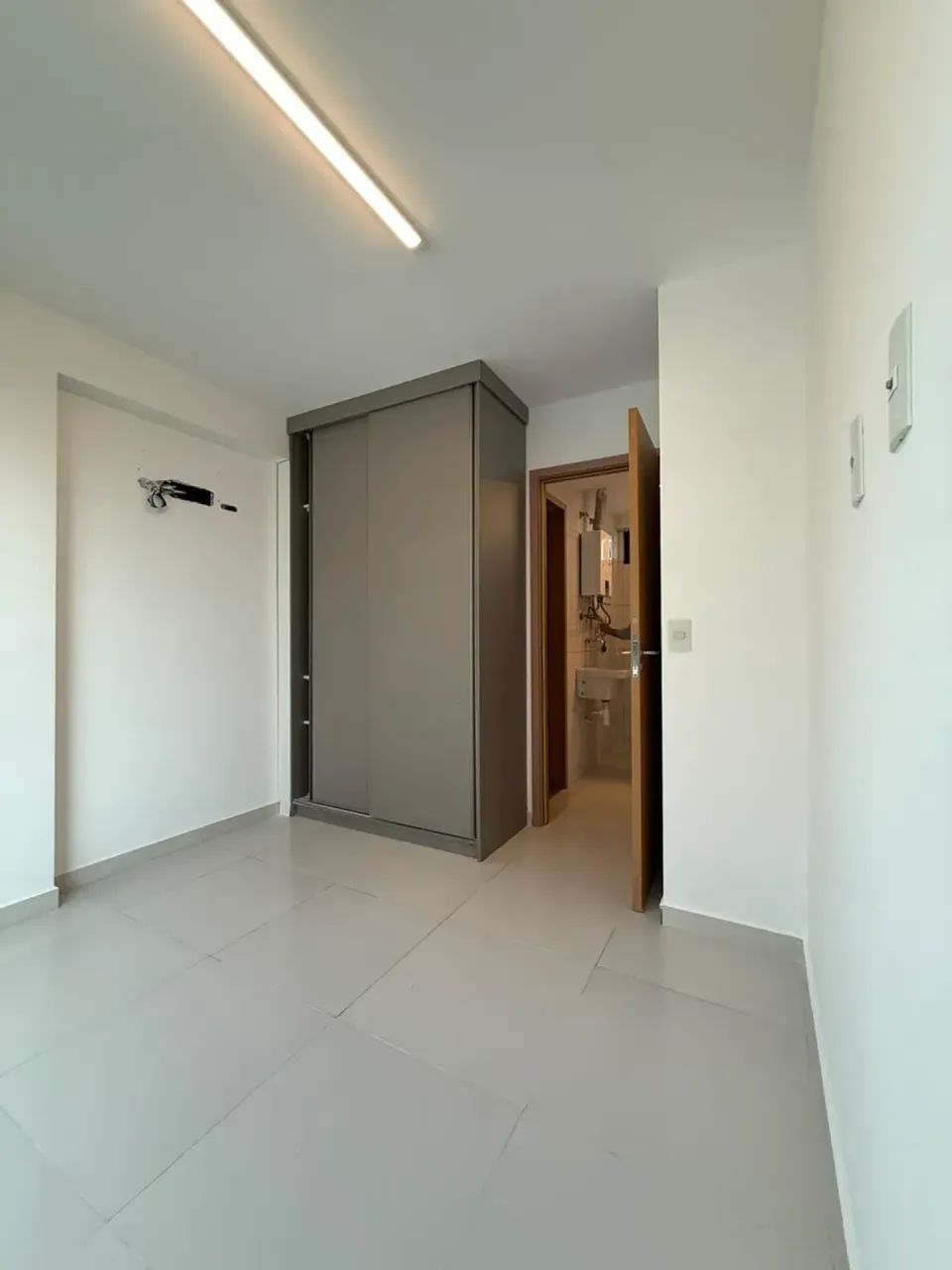 APARTAMENTO MOBILIADO BARRA DE JANGADA BEIRA MAR - Foto 3
