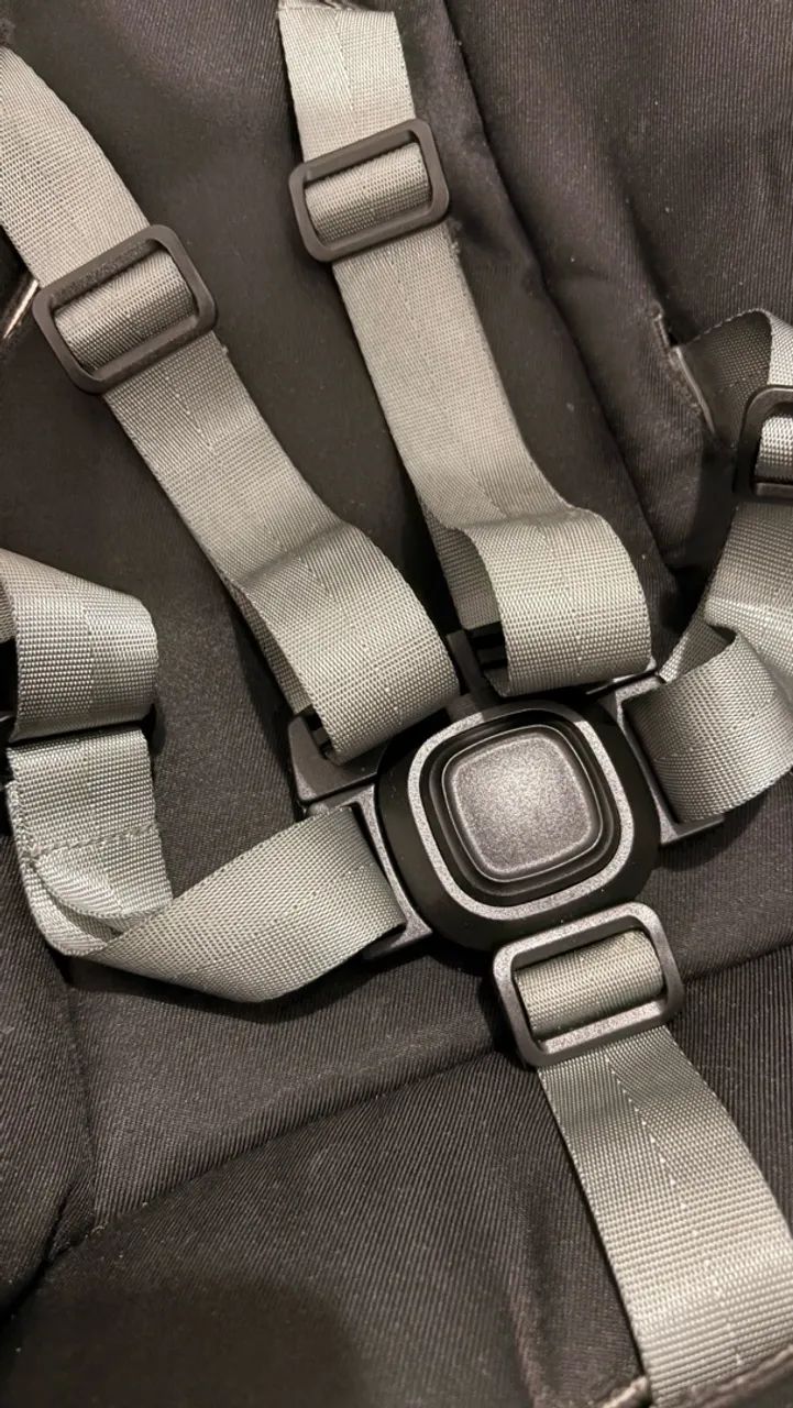 4moms MamaRoo 5.0 - Foto 3