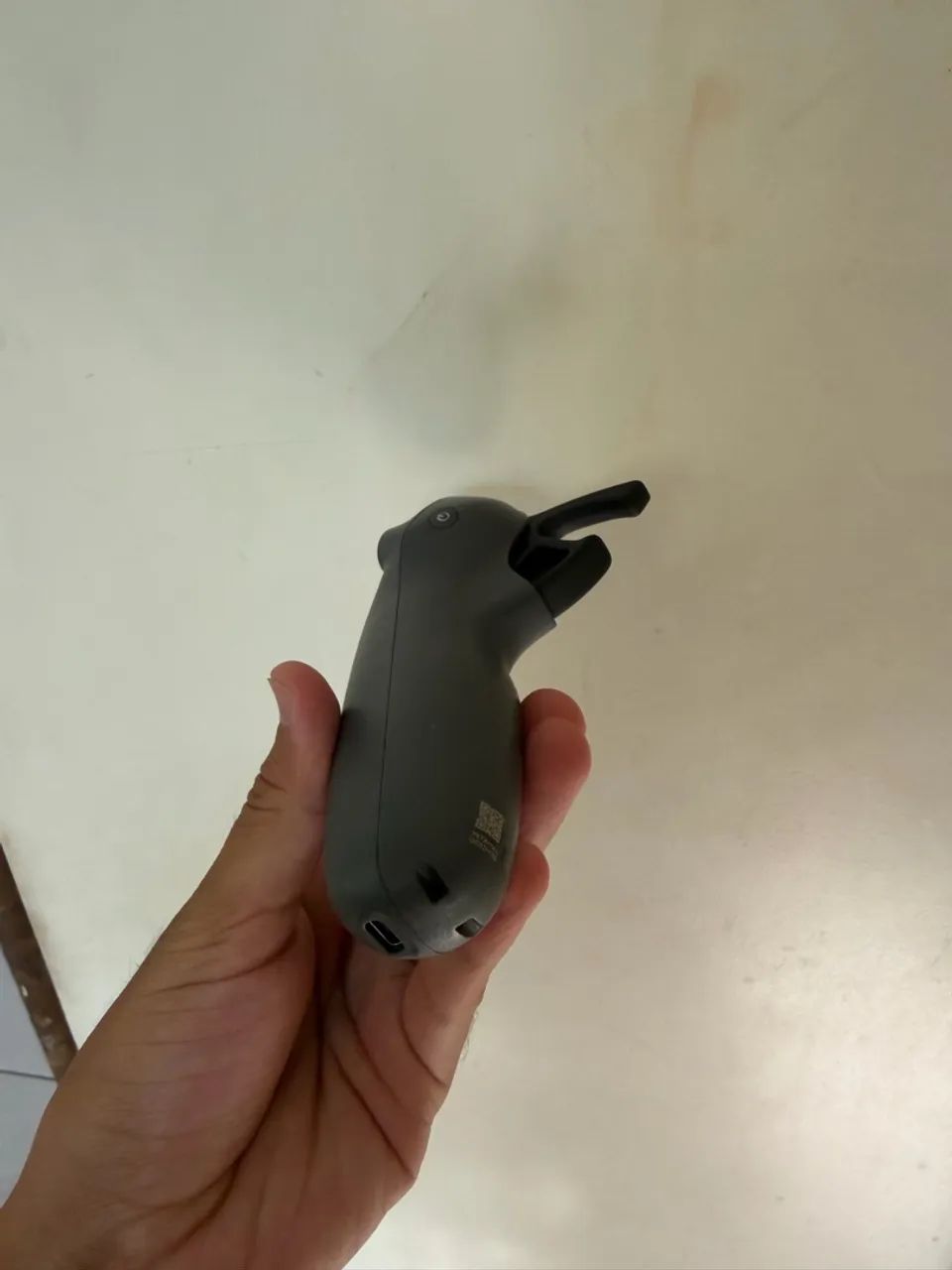 Controle Remoto Dji Motion 3 - Foto 4