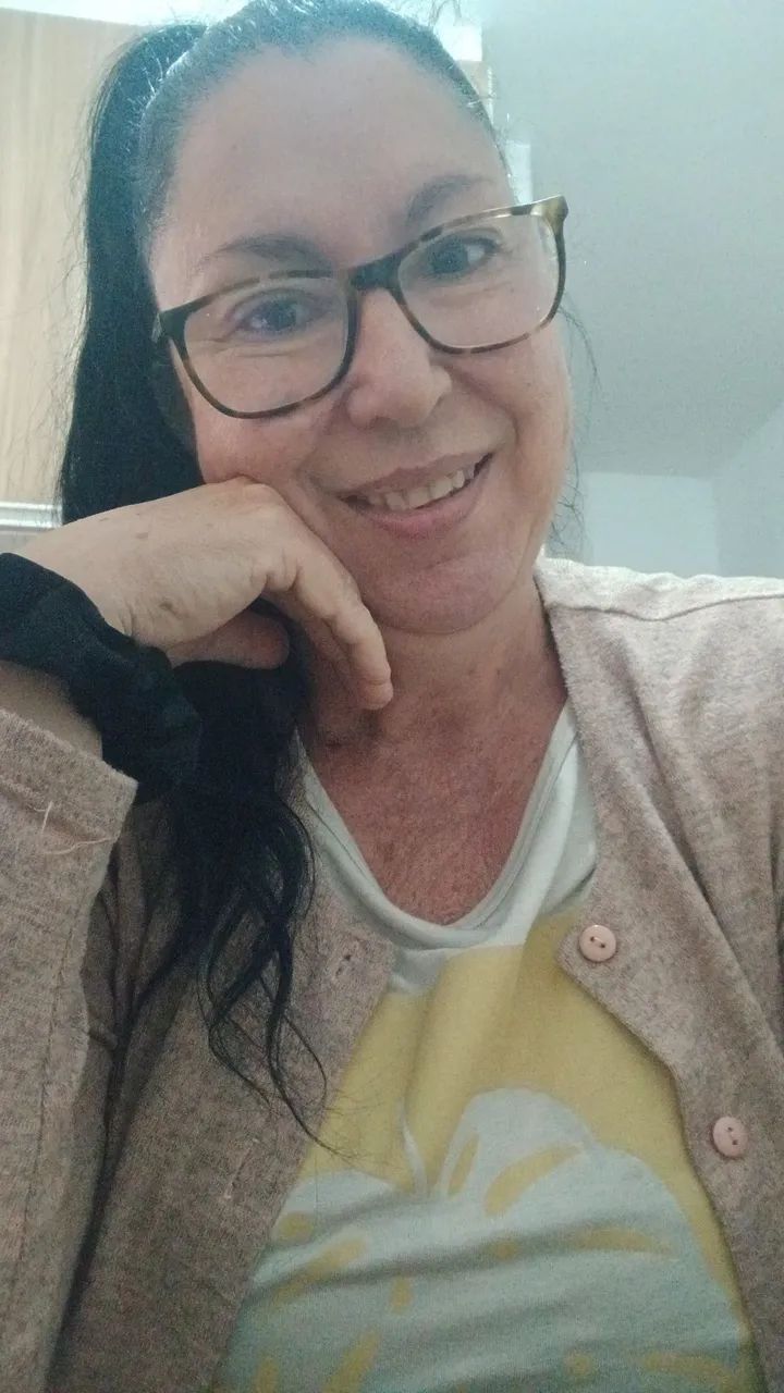 Valeria Diarista  - Foto 2