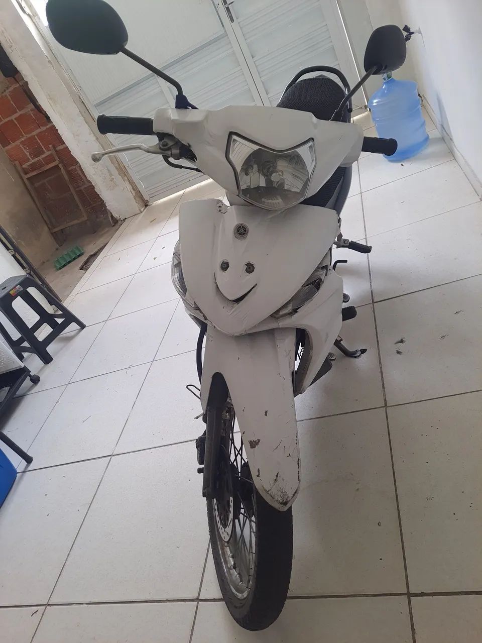 Vendo - Foto 5