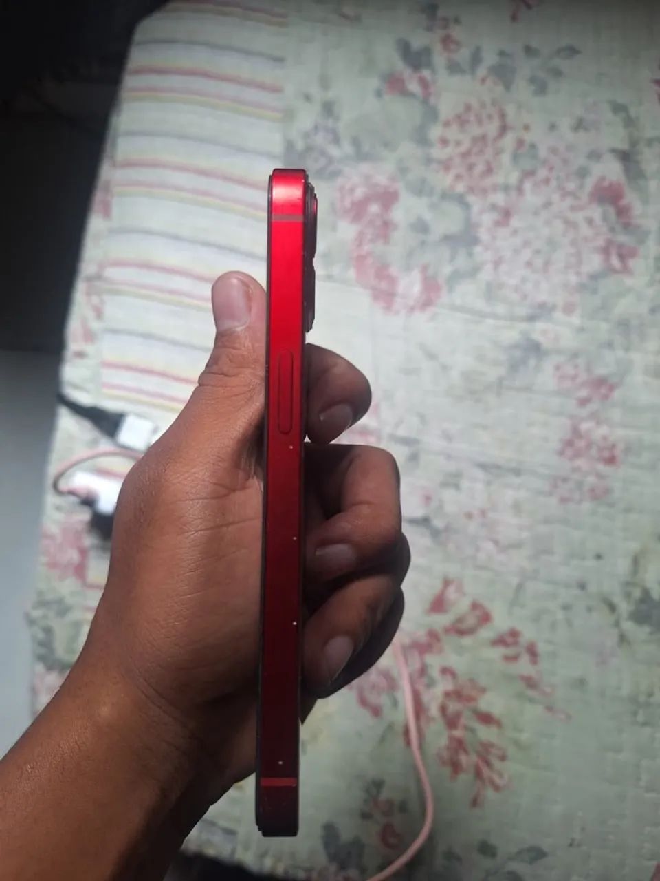 iPhone 13 (128gb) - Foto 4