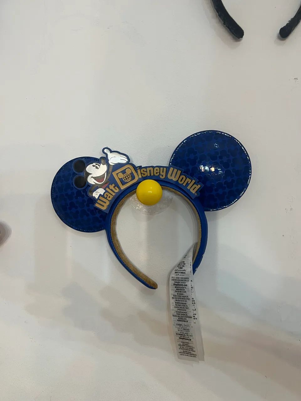 Tiara Disney Parks Original  - Foto 2