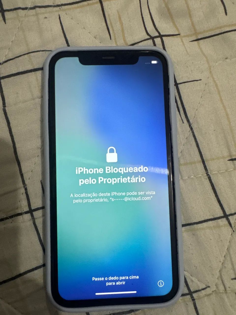 iPhone  128gb