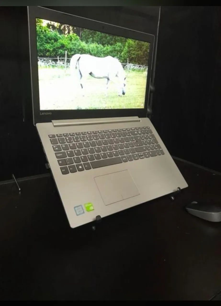 Notebook Lenovo  - Foto 2