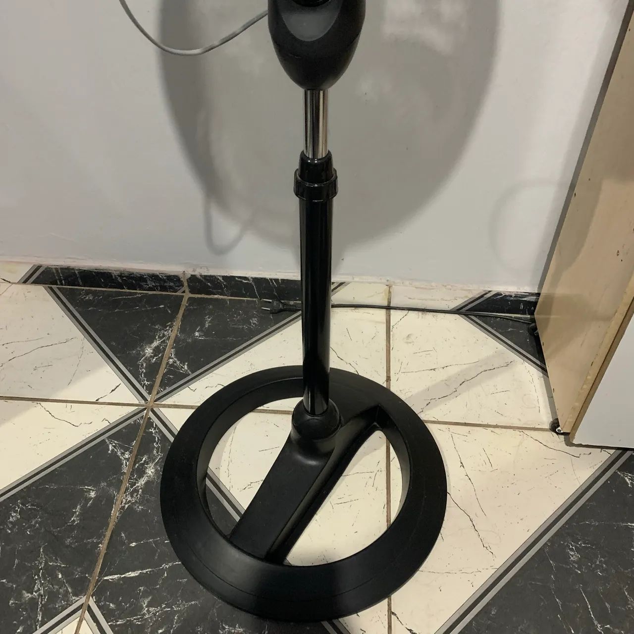 Ventilador  - Foto 2