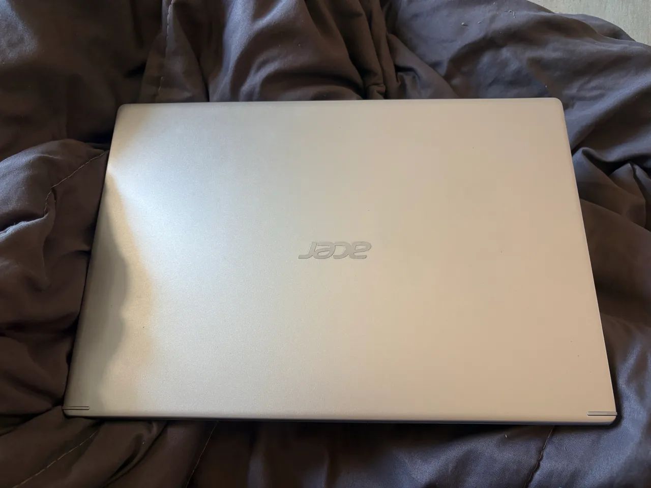 Computador Acer Aspire 5 i5 - Foto 4
