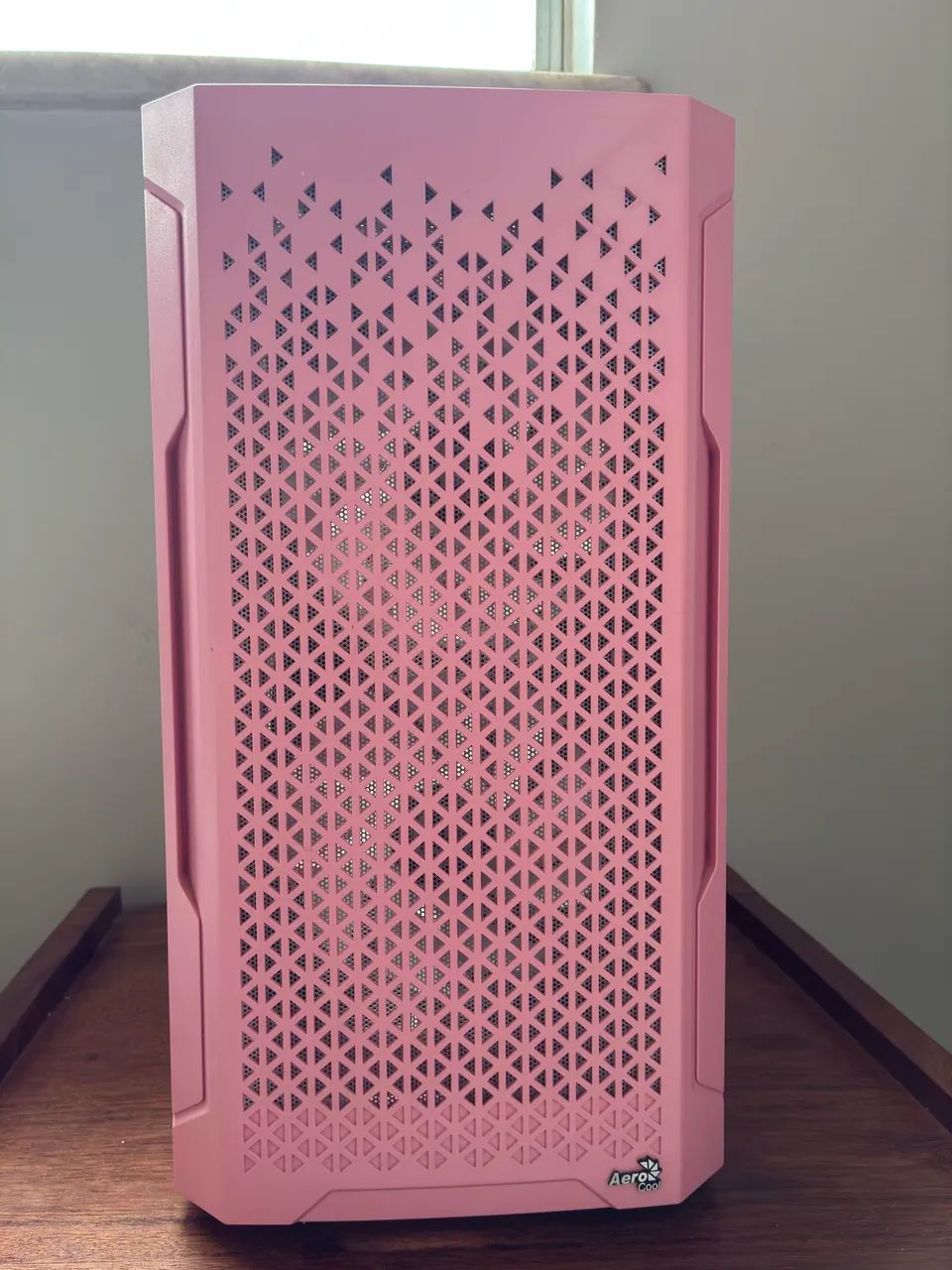 Pc gamer novo  - Foto 3