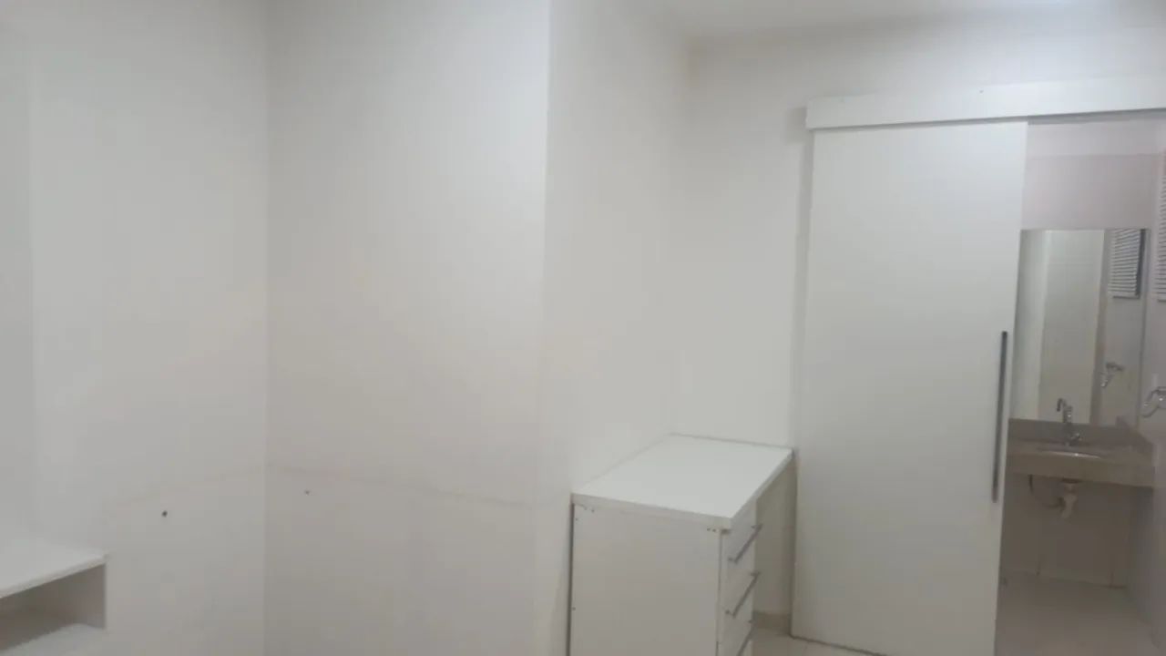Apartamento para alugar  - Foto 3