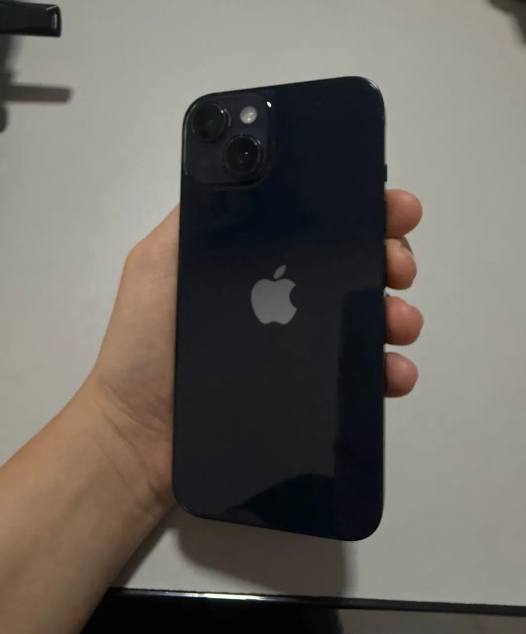 iPhone 14 256 gb  - Foto 3