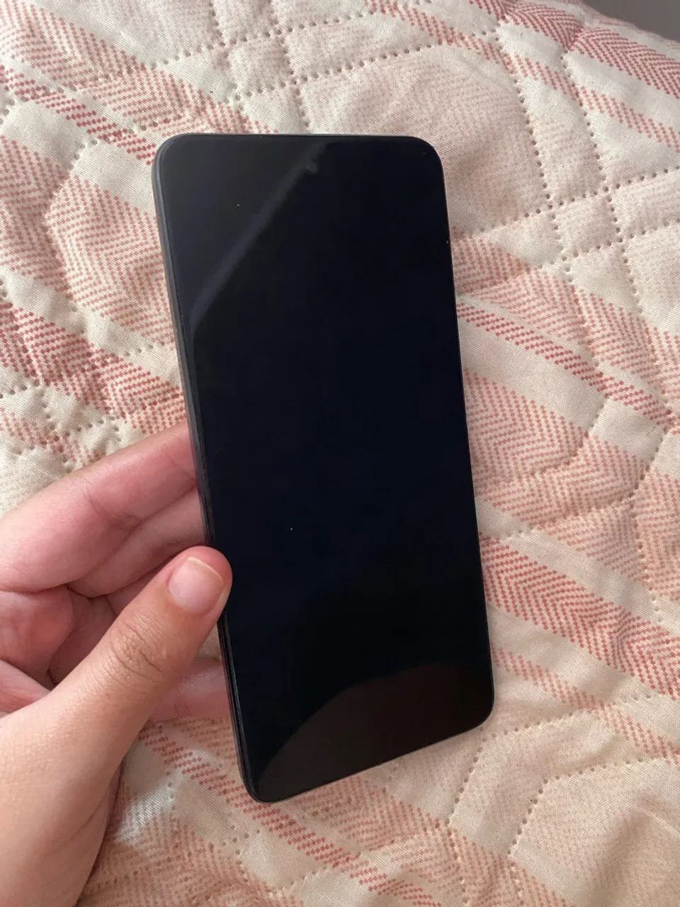 Moto g54  - Foto 4