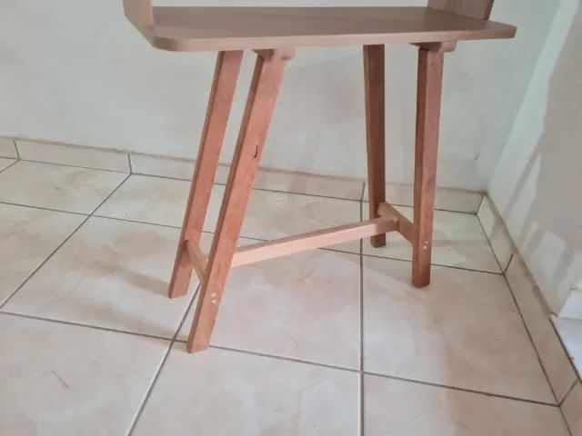APARADOR - Foto 4