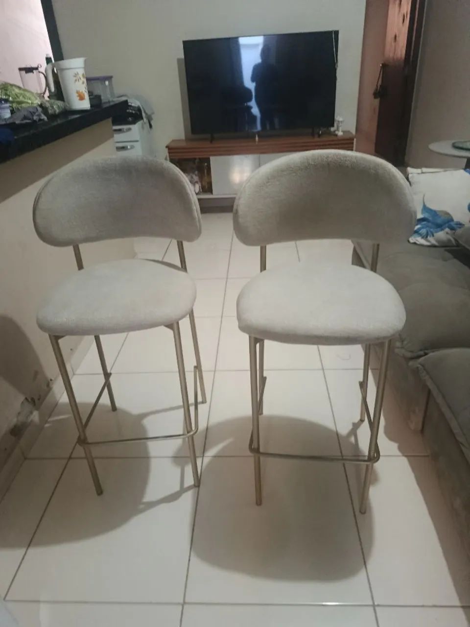 Banquetes  - Foto 2