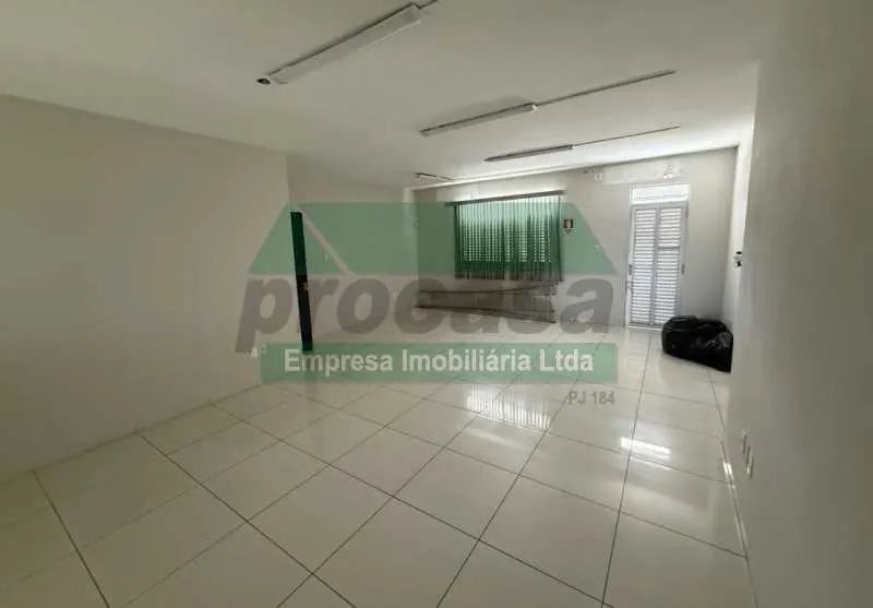 Ponto comercial : / Comercial / Cachoeirinha - Foto 3