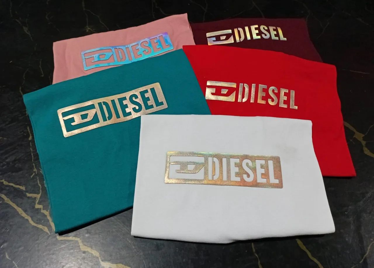 Camisas boss - Foto 3
