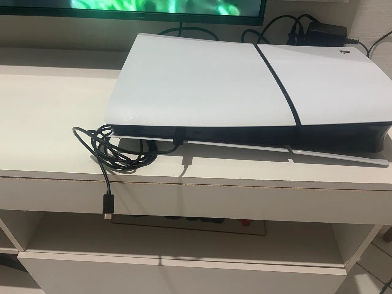 Ps5 slim - Foto 2