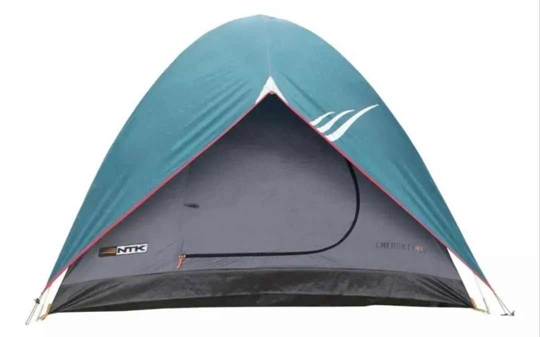 Barraca ? de Camping  - Foto 2